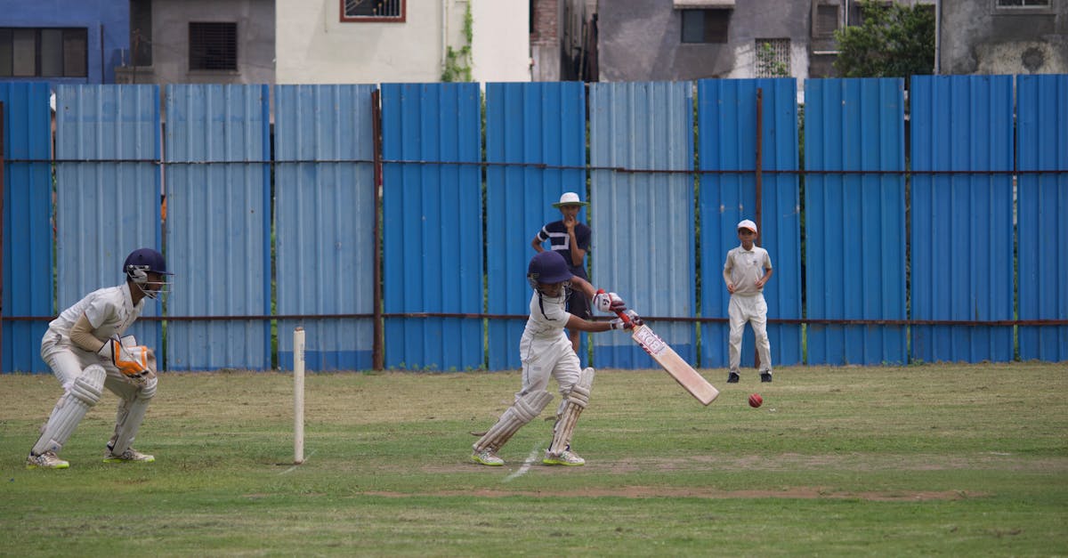 Jaiswal's 'Khel Bindaas' Fuels Royals' Victory