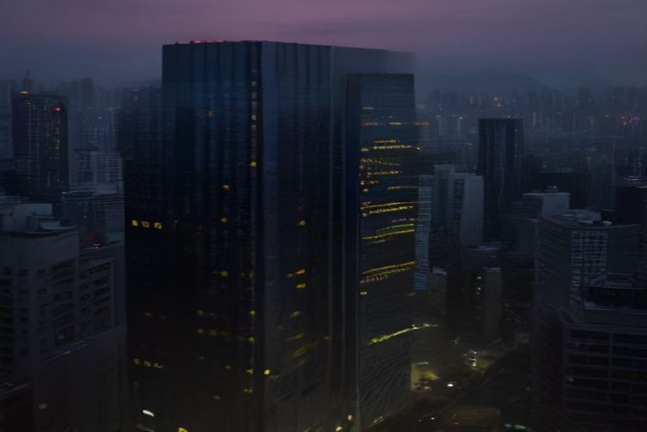 S. Korea Tightens Rules on Risky ETFs