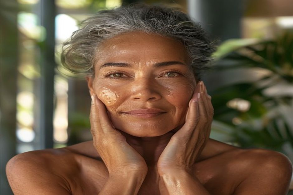 Longevity: Beauty Industry's Next Frontier, Says Lancôme