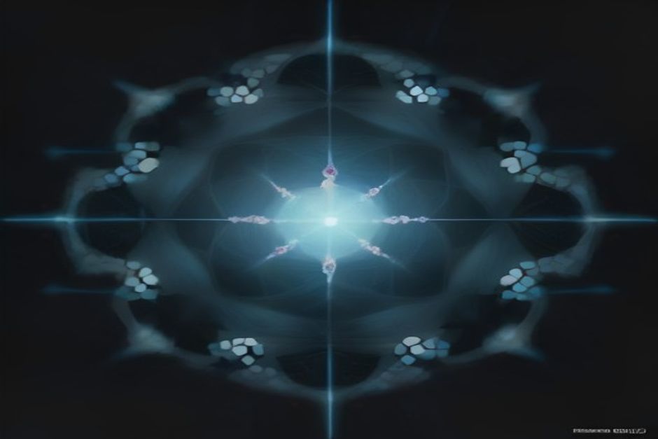 Topological Evolution of Lee-Yang Zeros in Inhomogeneous Anisotropic XY Spin Chains with Dzyaloshinskii-Moriya Interactions and its Connection to Quantum Phase Transitions