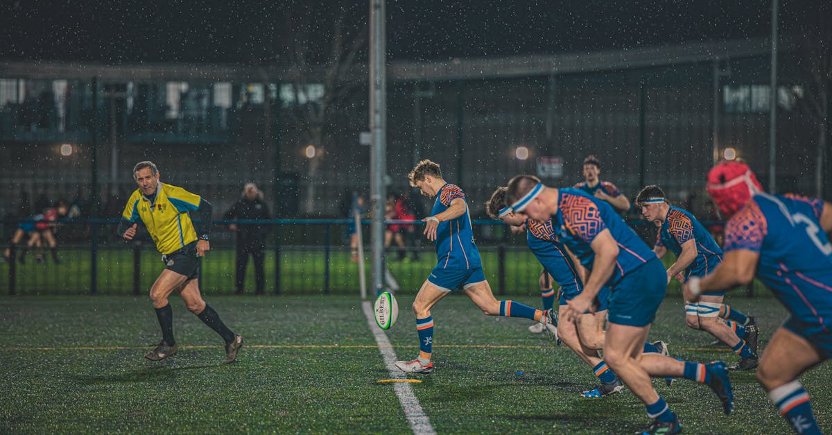Leinster Triumphs in Champions Cup Thriller