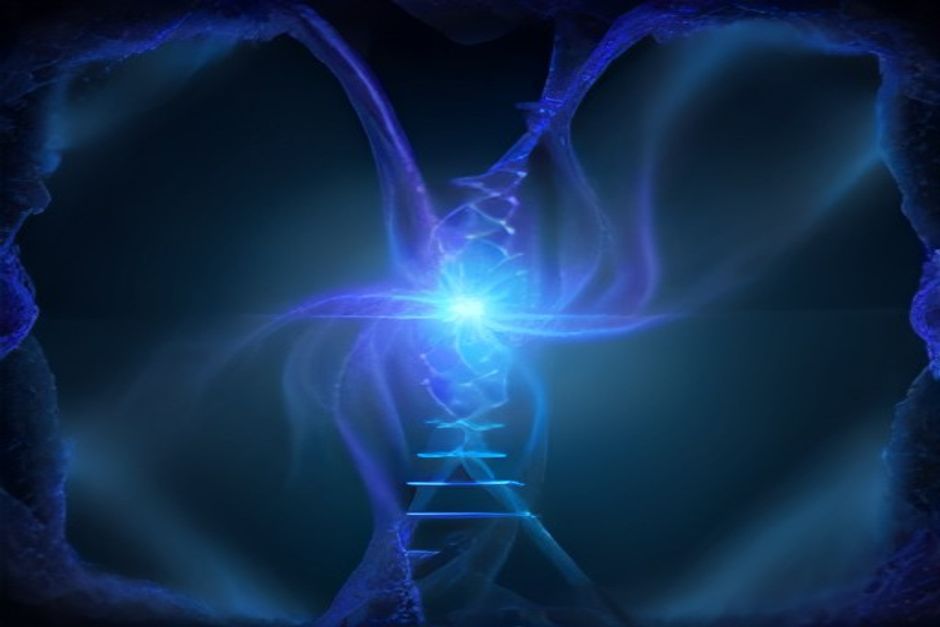 Enzyme-Catalyzed Recognition of an Octa-Letter Genetic Alphabet: Implications for Syntheti