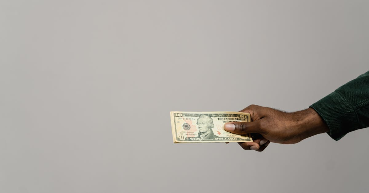 Bernardo Silva's Man City Future in Doubt