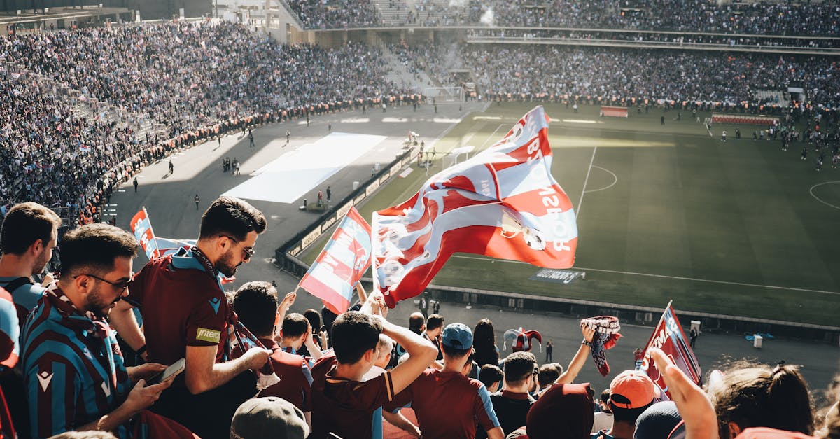 Spanish Football Fever: Live Match Updates