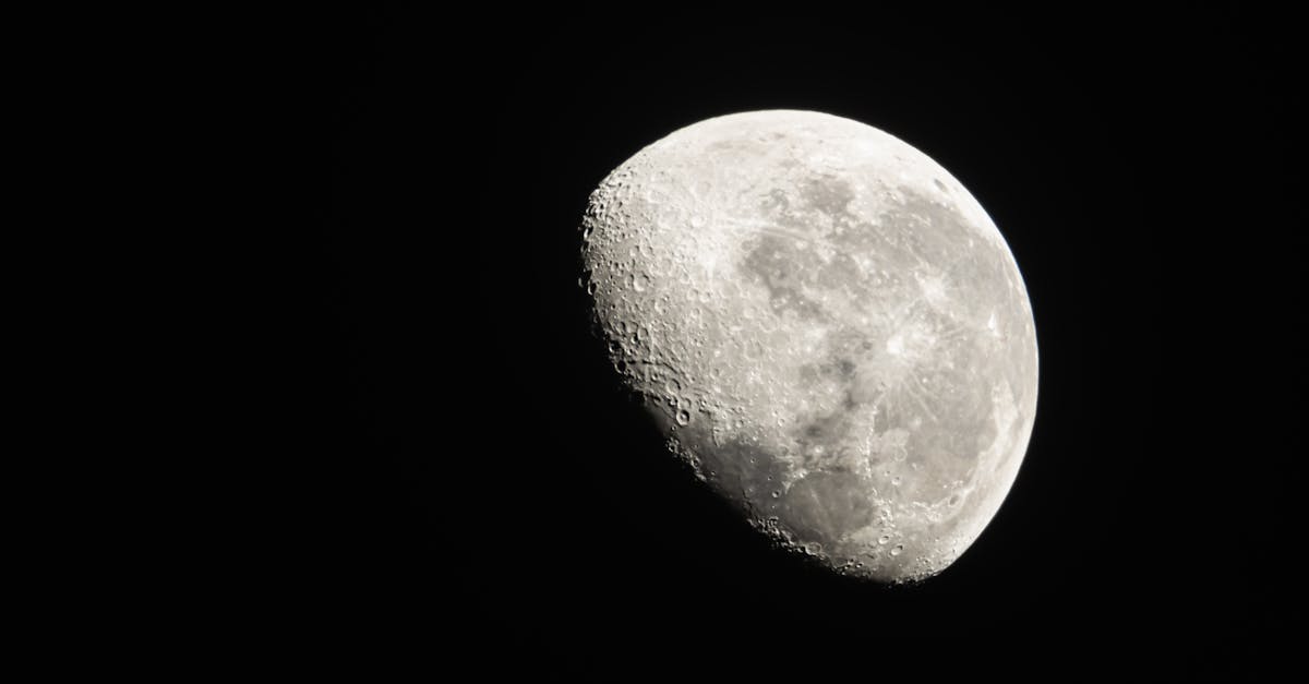 Artemis II Set to Break Space Record