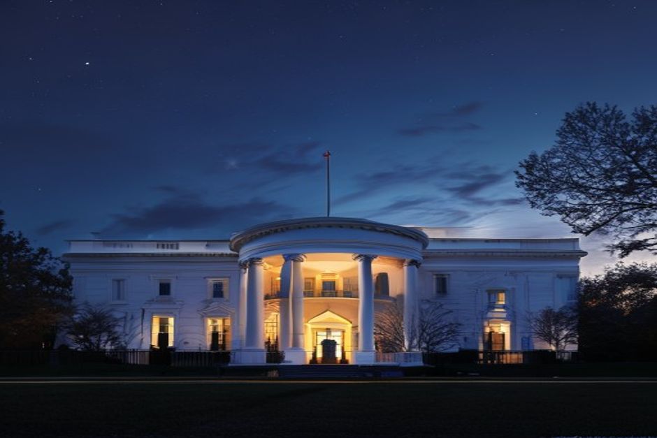 Lula and Trump Set for White House Meeting