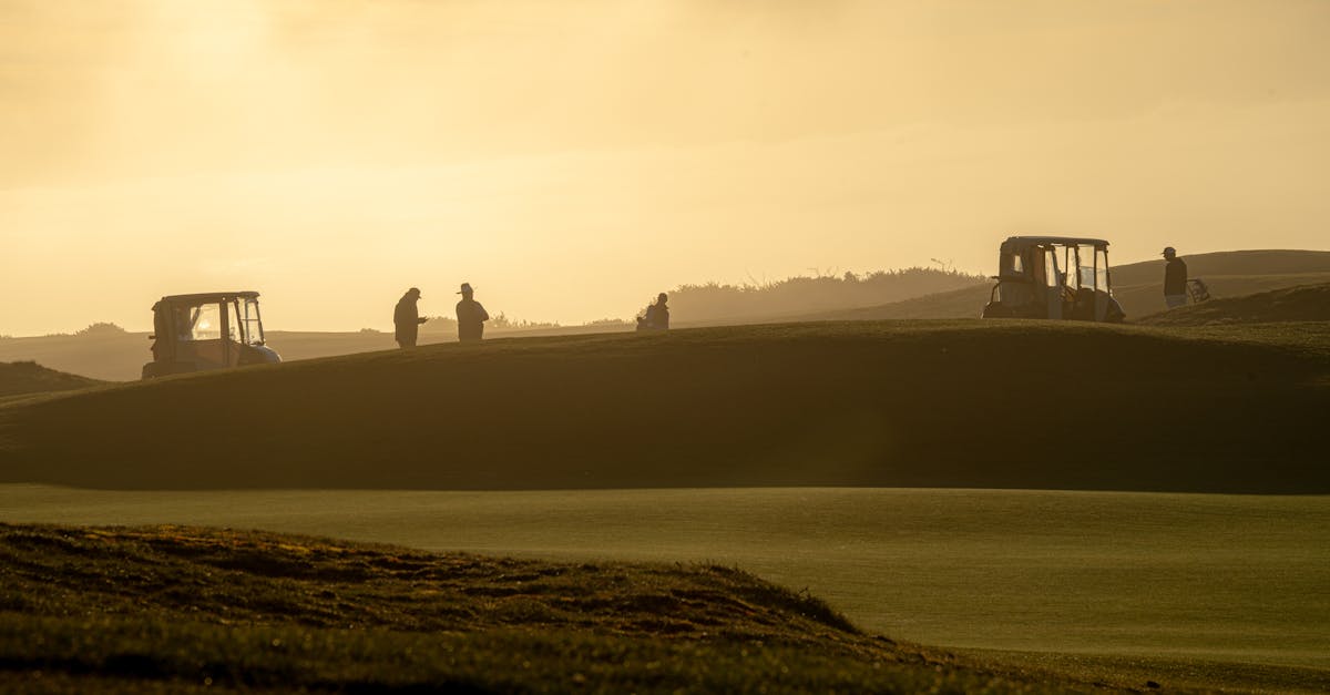 MacIntyre Commands Lead at Texas Open