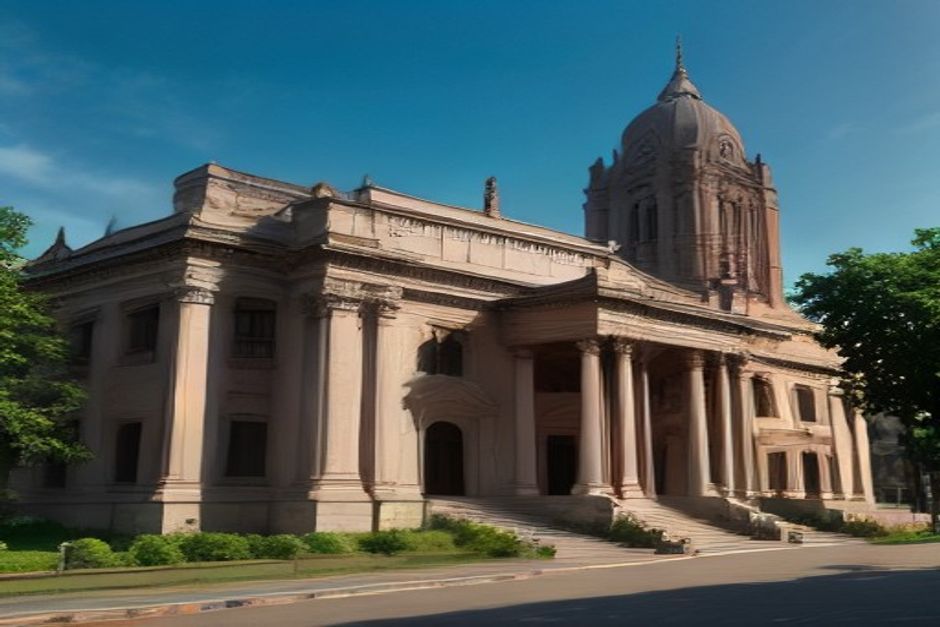 EVM Petition Withdrawal Allowed