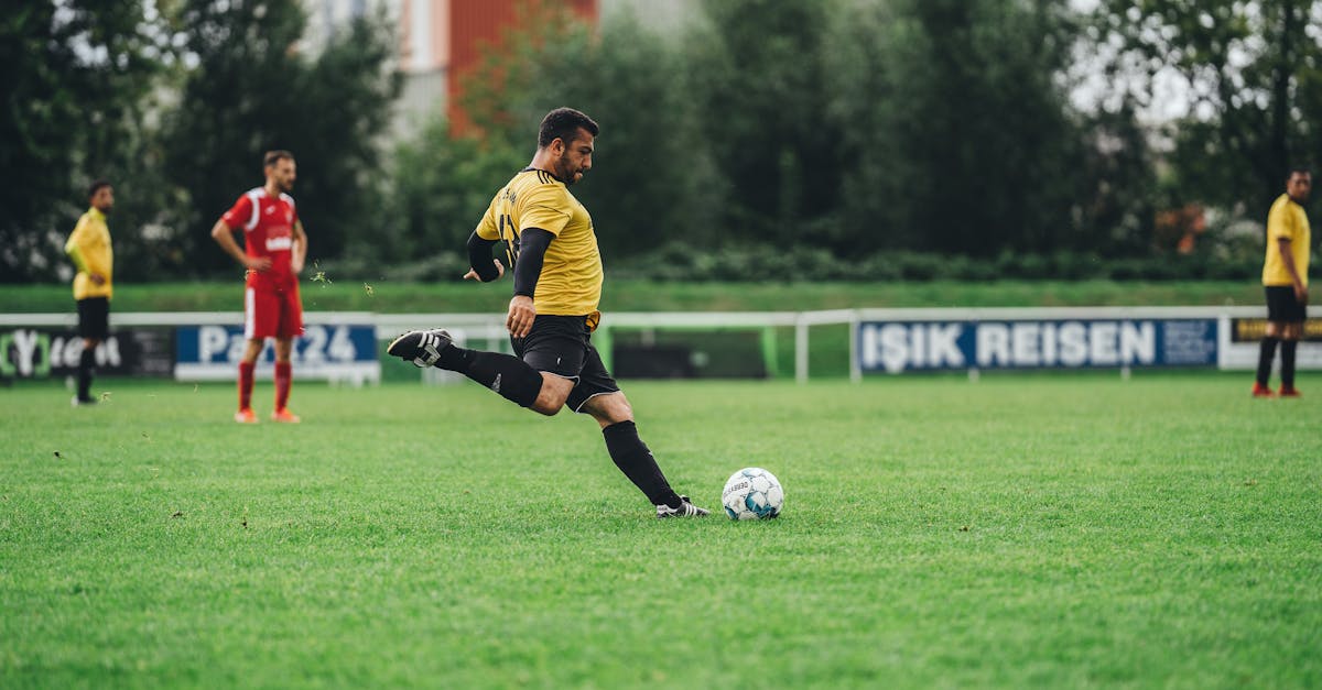 Silva Bids Farewell to Manchester City