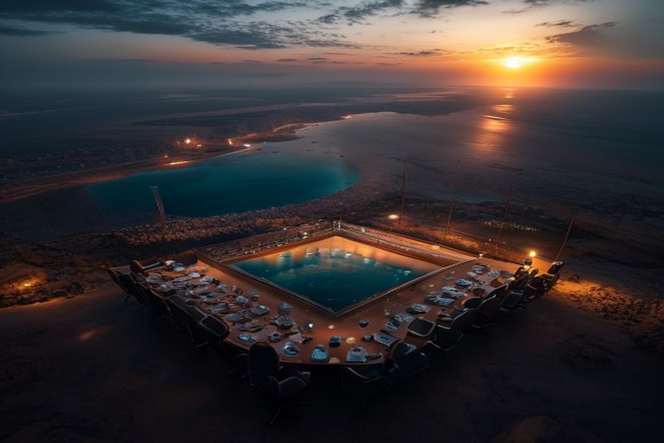 Ceasefire on the Brink? US-Iran Deal Faces 'Fragile' Future!