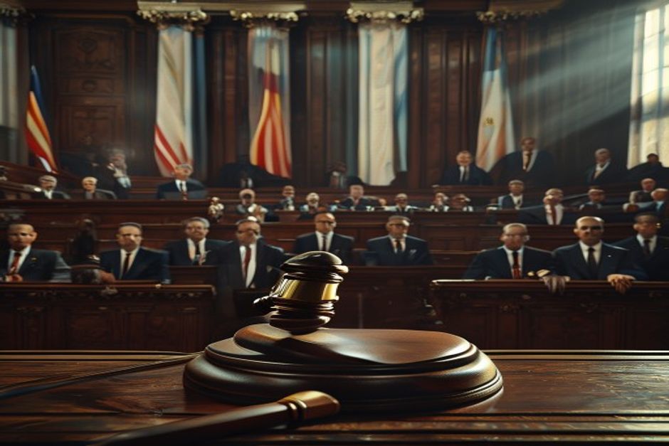 Maradona Death Trial Reopens Amid Scandal