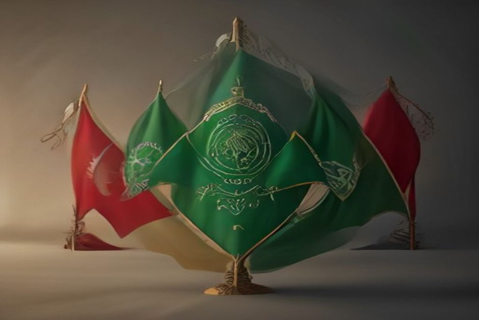 Is the Turkey-Saudi-Pakistan Defence Pact Real?