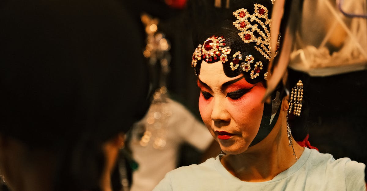 Melissa Gilbert Breaks Silence on Husband's Arrest