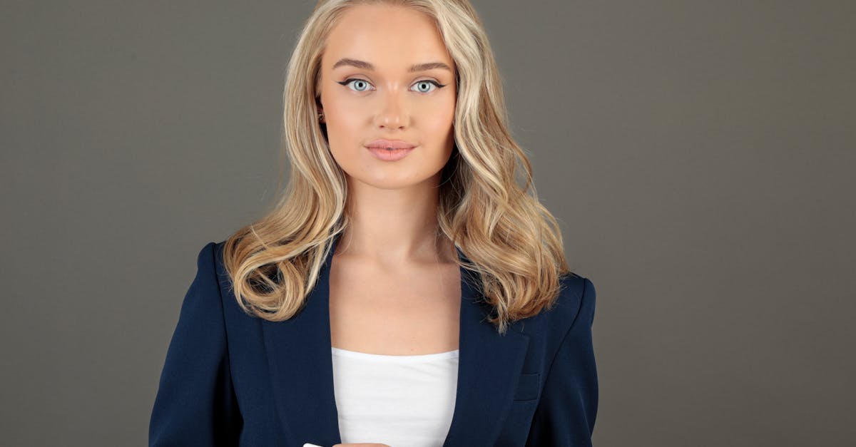 A Journey of Dedication Goes Viral