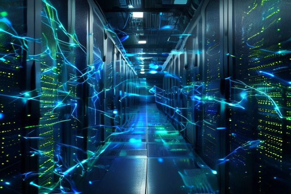 Microsoft's Secret AI Bet Pays Off