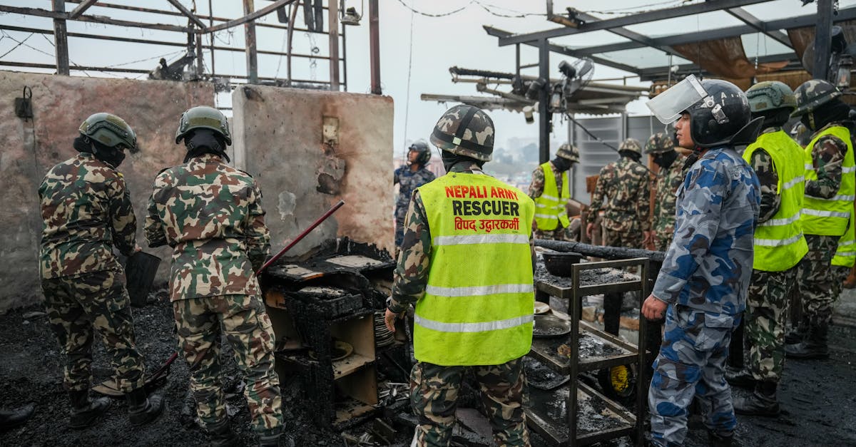 US F-15E Crewman Rescued in Iran After Two Days