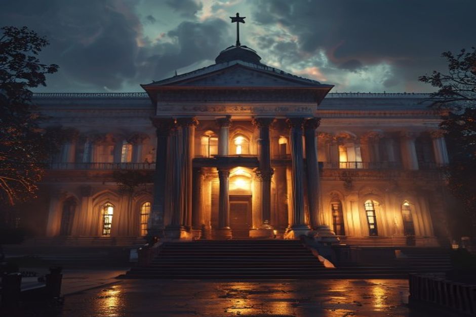 Fake Birth Certificate Scandal Rocks Mahakumbh Viral Girl Case