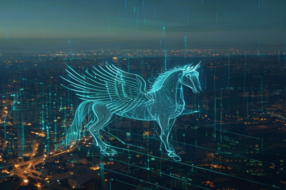 Morocco Accused of Spying on Targets with Pegasus