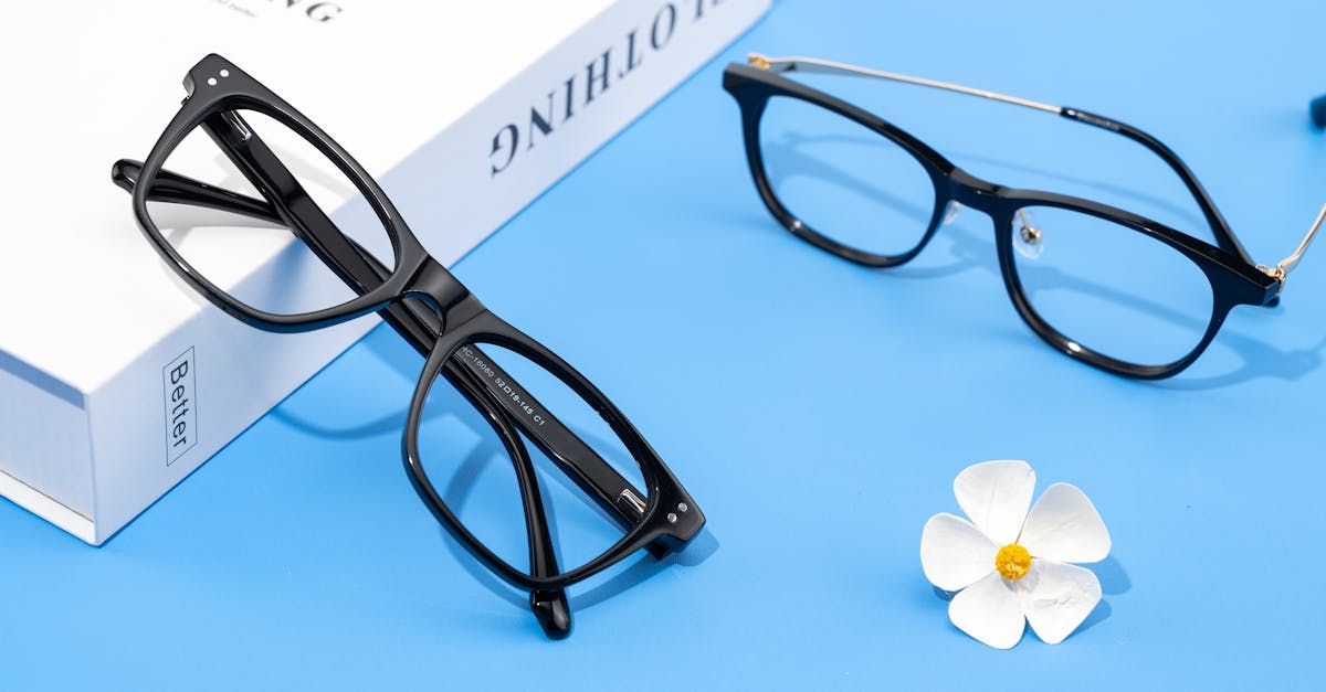 AR Glasses Redefine Portable Gaming