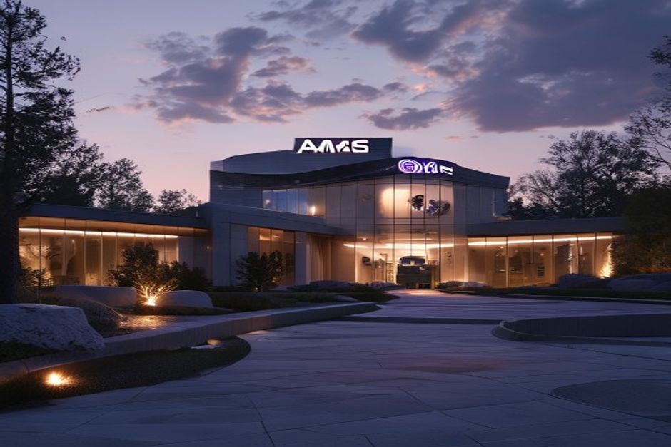 NASA Selects Chugach Intelligence for Ames Maintenance