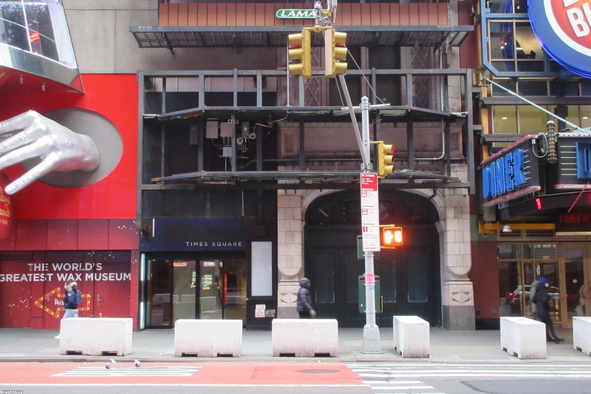 NASA's Artemis III: Humanity's Lunar Return