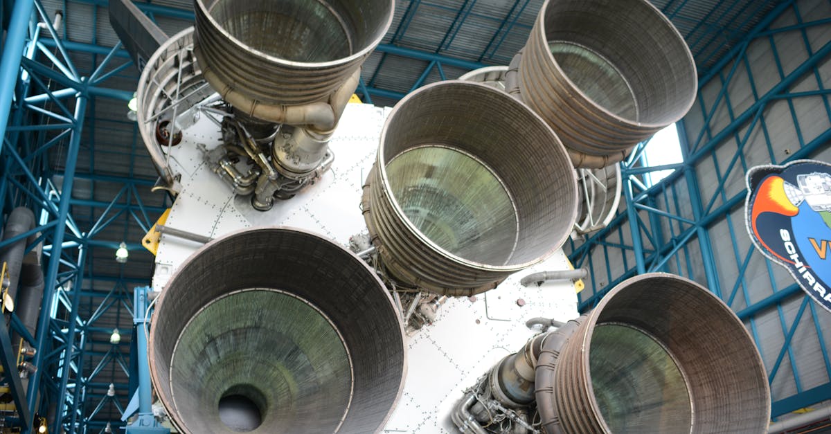 Lunar Approach: Crew Nears Moon