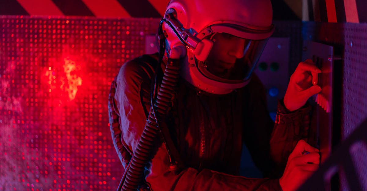 Artemis 2: A Milder Pace After Intense Start