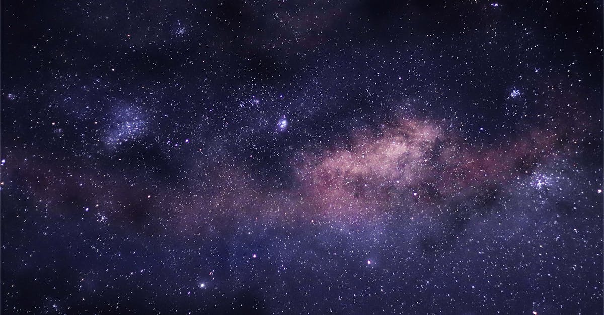 Artemis II Makes History Near the Moon