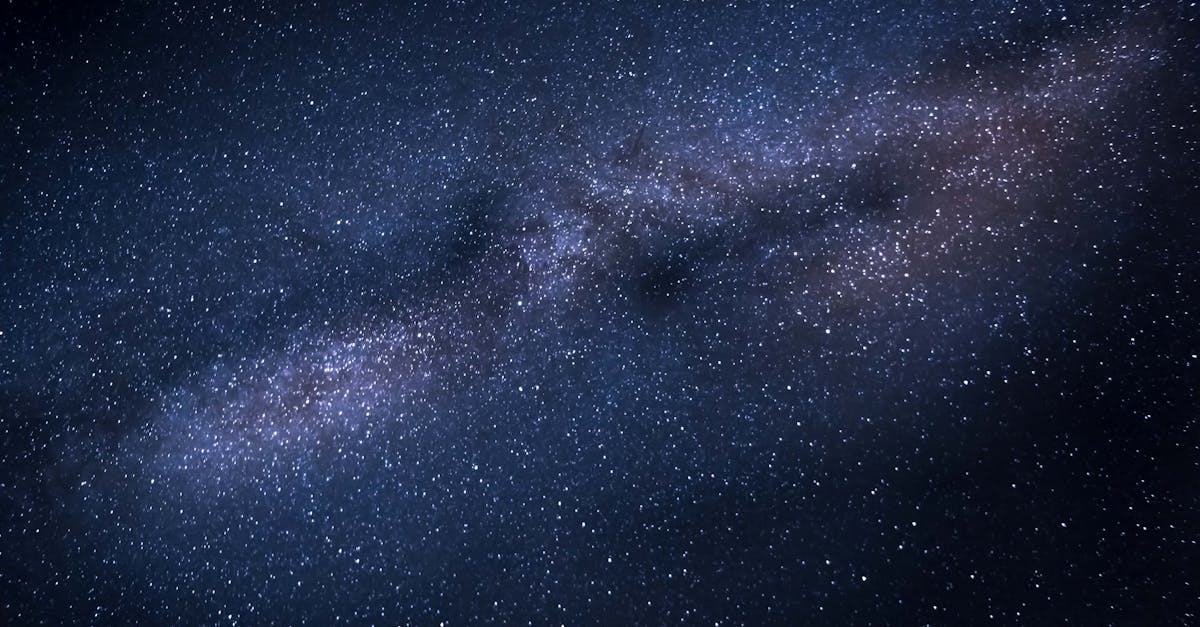 NASA, SpaceX Target ISS Resupply Launch