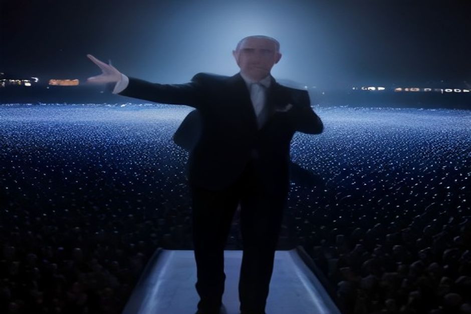 Netanyahu's Tightrope Walk: Balancing Base & Trump