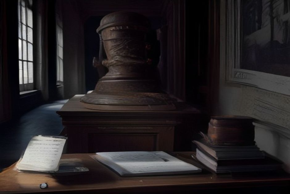 DOJ Under Fire for Journalist Subpoenas