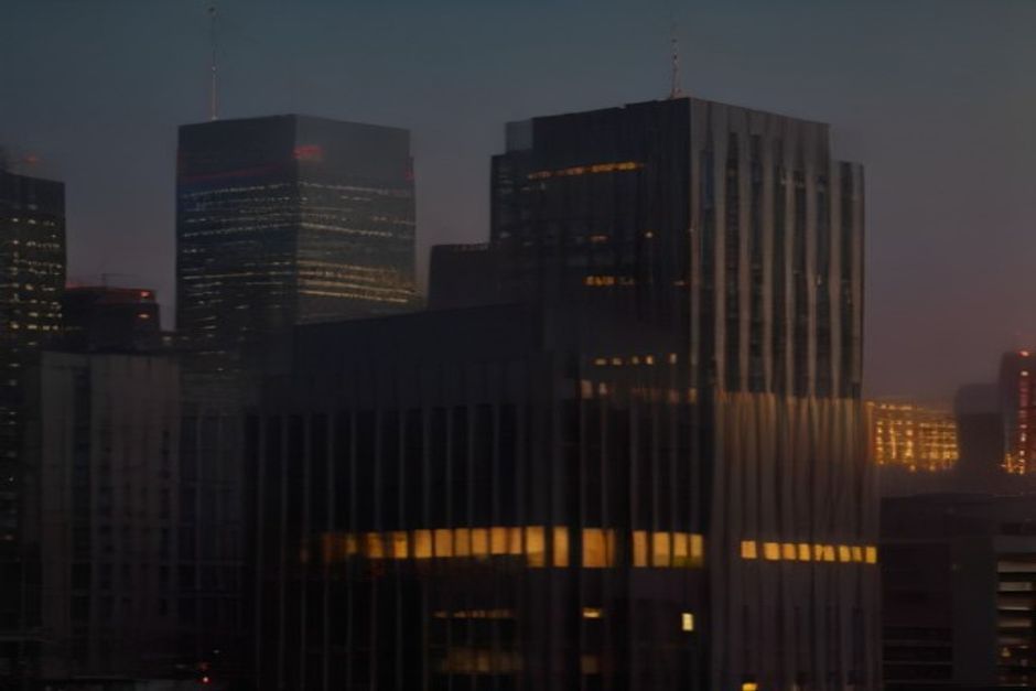 Japan's Nippon Life Eyes Government Bonds