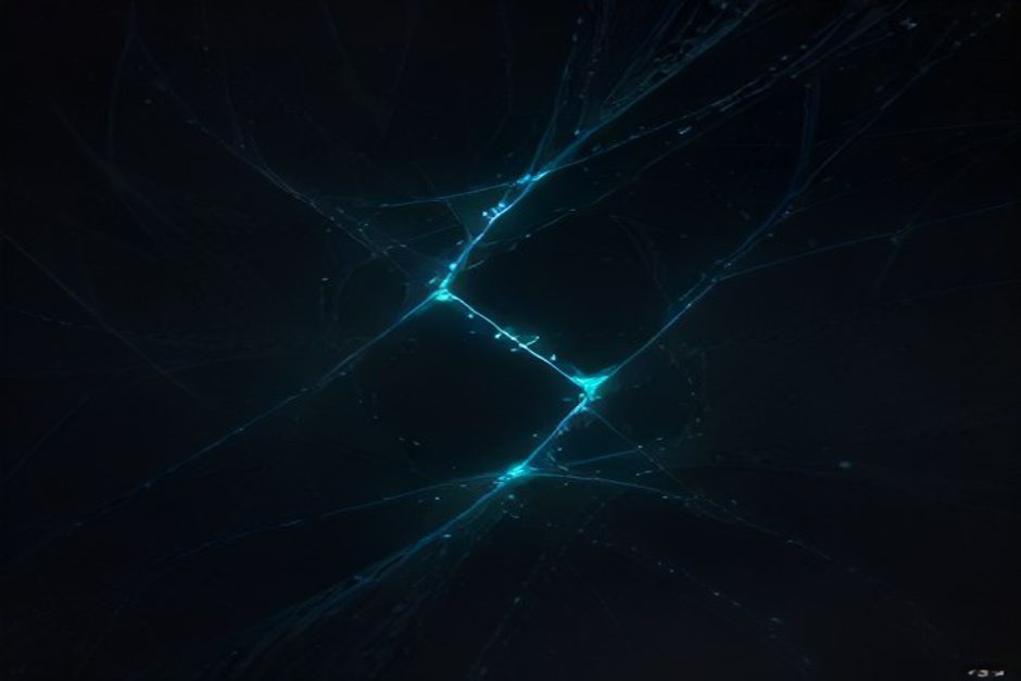 AI Fuels Sophisticated Phishing Attacks