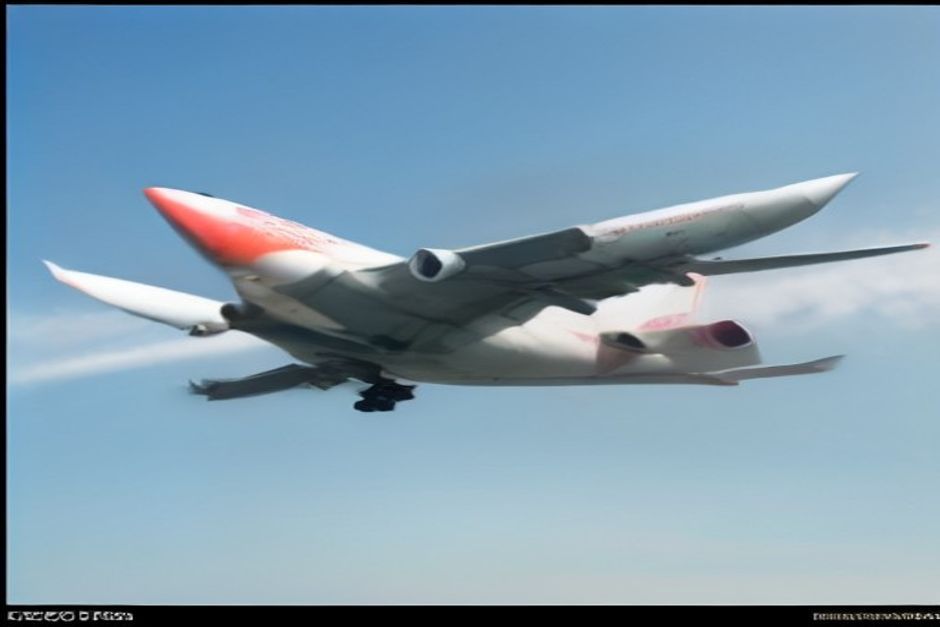 Air India Reports Multiple Airbus A320 Technical Glitches
