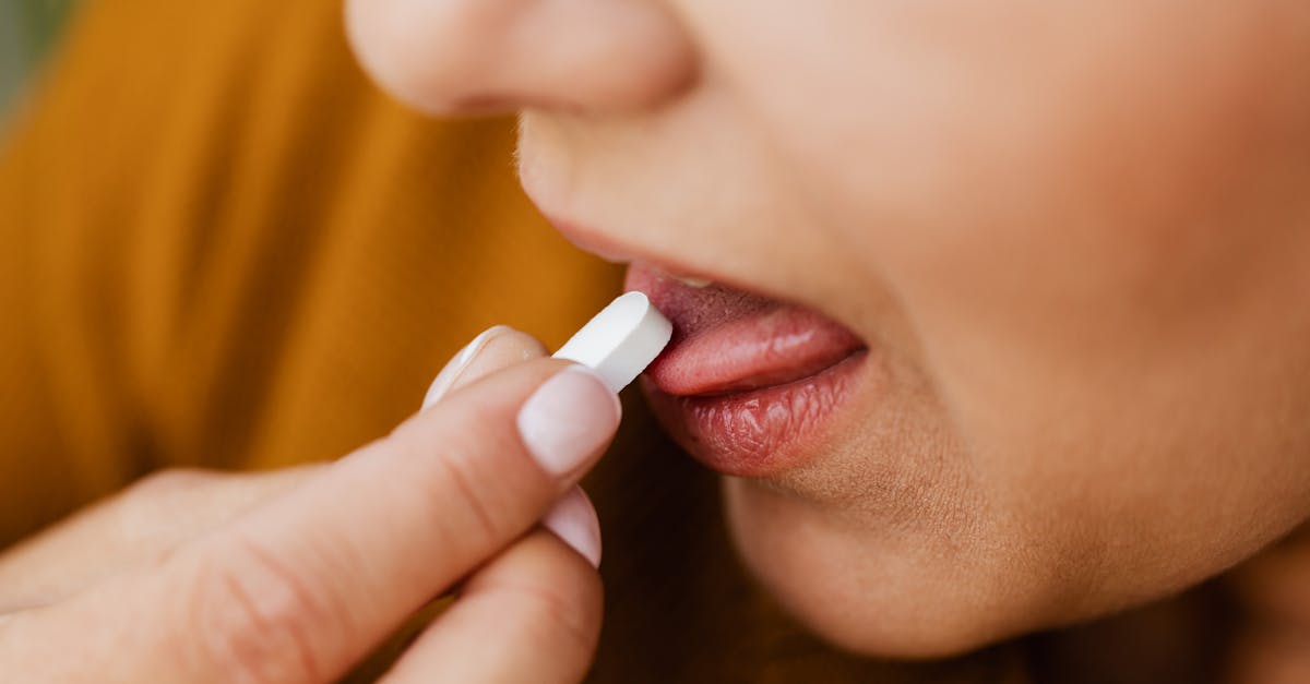 US Patients Share First Experiences with New Drug