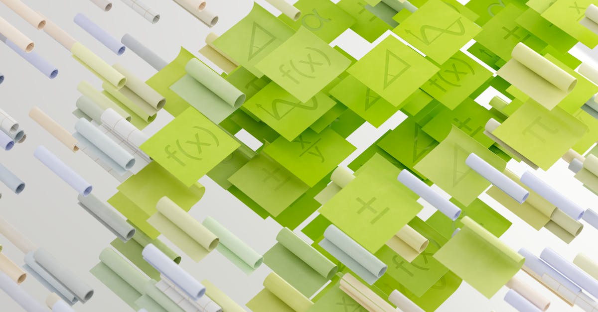 AI Disrupts Dull Industries