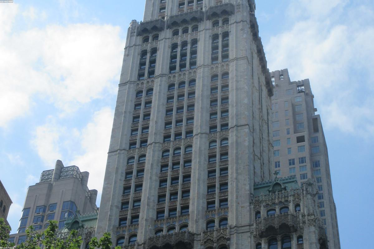 Why Are Stocks So Expensive? An Economist Explains