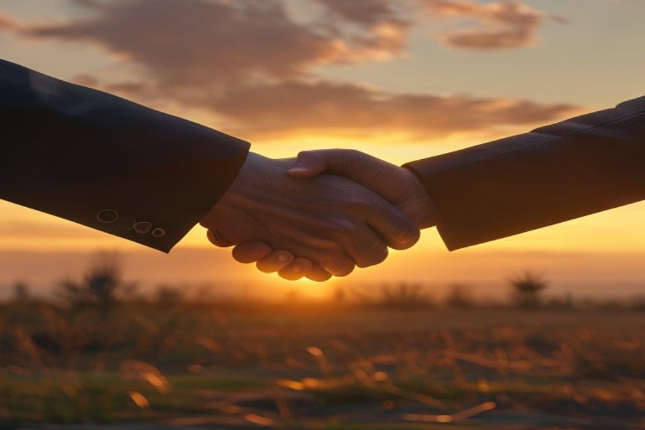 Oil Prices Stabilize Amidst Iran-US Diplomatic Hopes