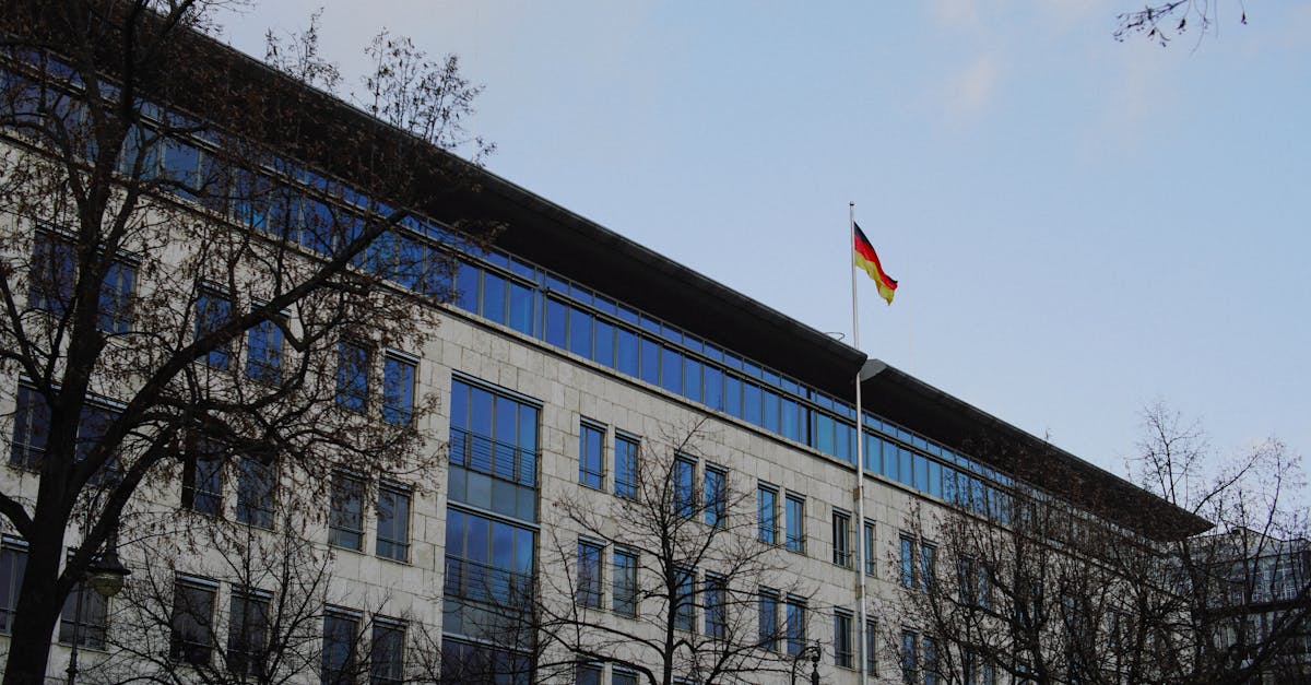 Israel's Empty Consulate in Istanbul: A Diplomatic Vacuum