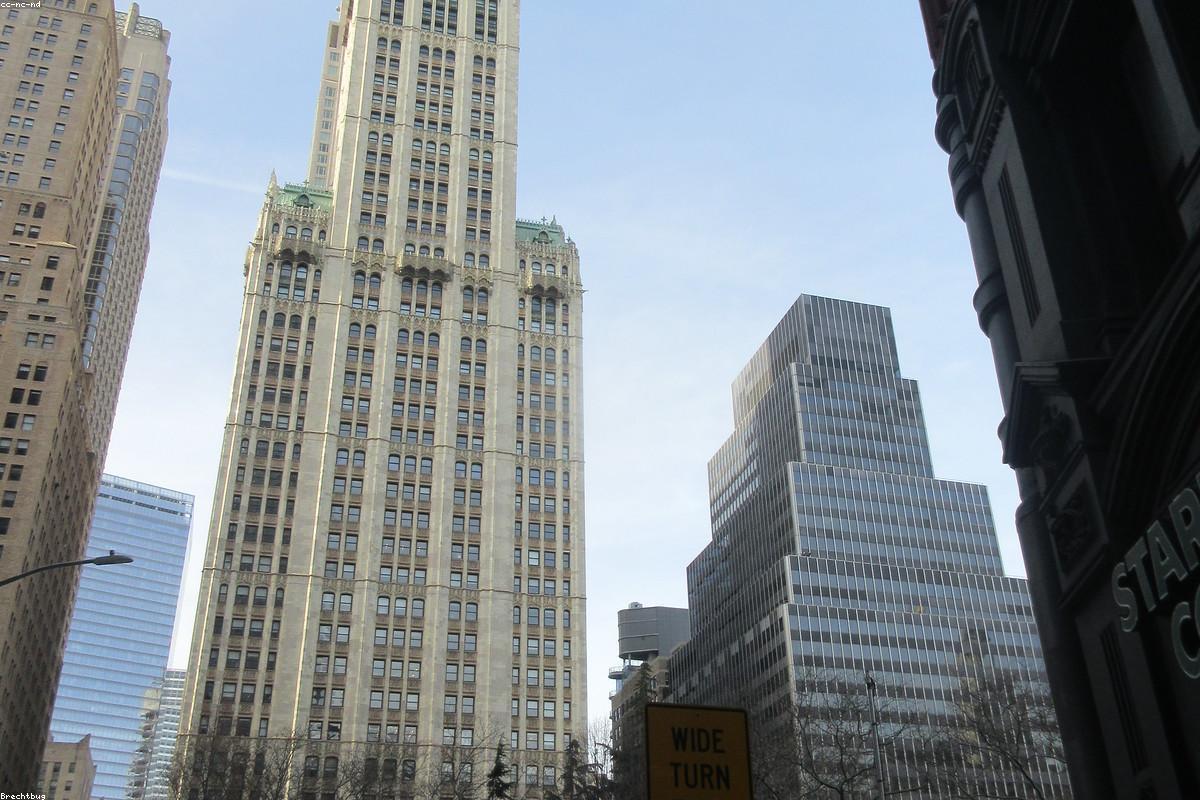 City Growth Sparks Debate