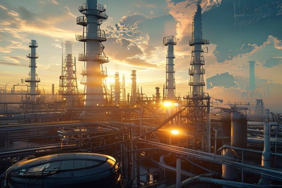 OPEC+ Boosts Oil Production: What It Means for Global Markets