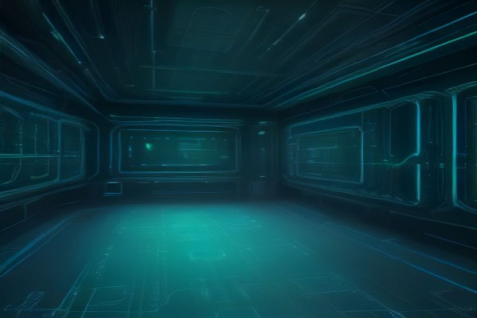 Tech Giants Unite: New AI Solution Battles Cyber Threats