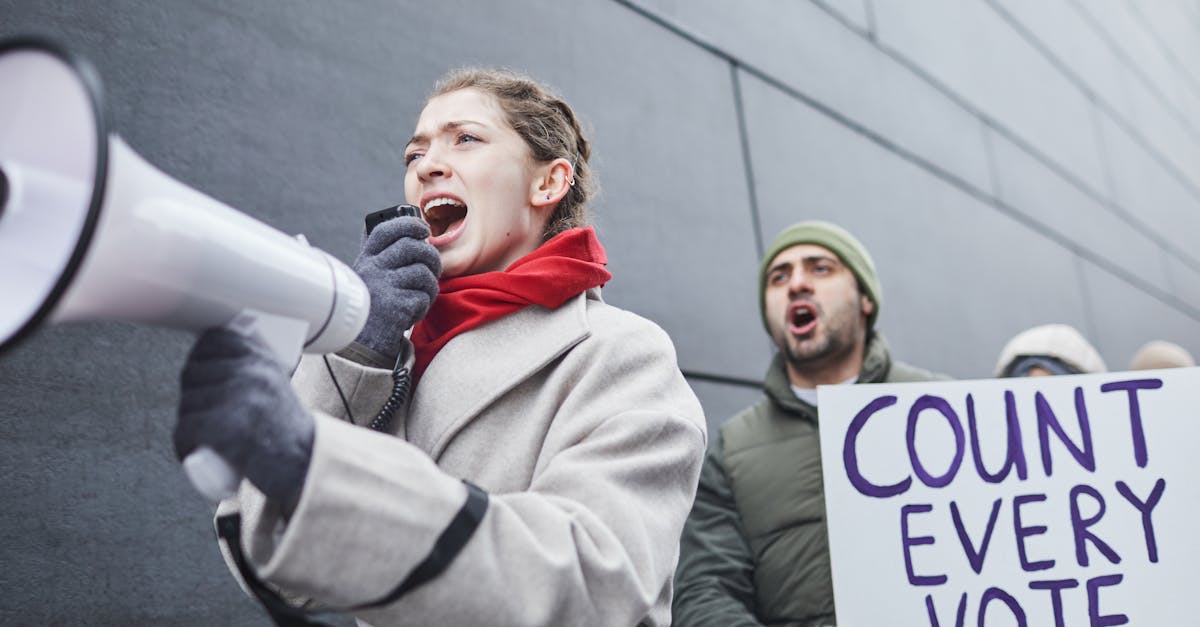 Assam CM's 'Pakistan Link' Accusations Escalate