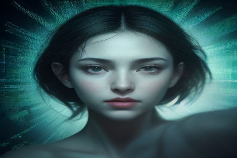 AI Blurs Reality: Can We Trust What We See Online?