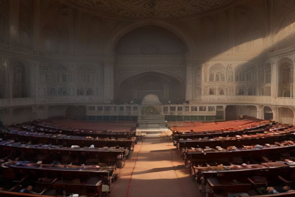 Parliament Session Buzz: Amit Shah, Student Protests & Rahul Gandhi