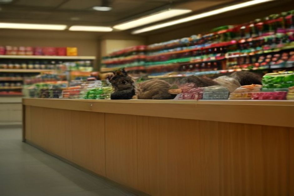 Petco Shares Surge on Beating Profit Expectations