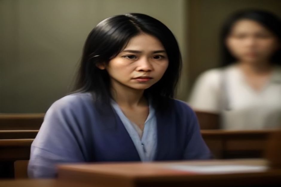 Shocking Inquest into Duterte's Abduction Victims