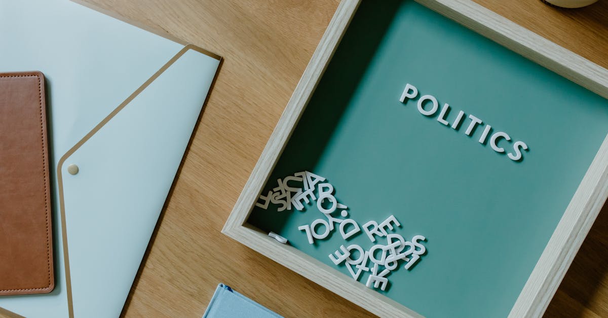 Congressman Slams Polymarket Over Iran Rescue Bets