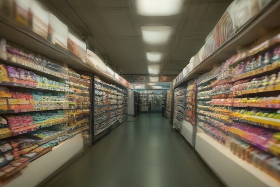 Pop Mart Sales Growth Target at Risk
