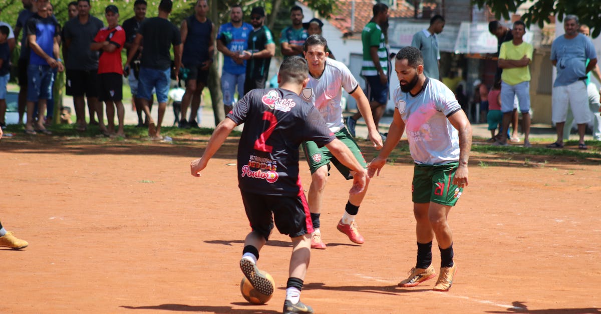 London Pulse Extends Dominance in Netball Super League